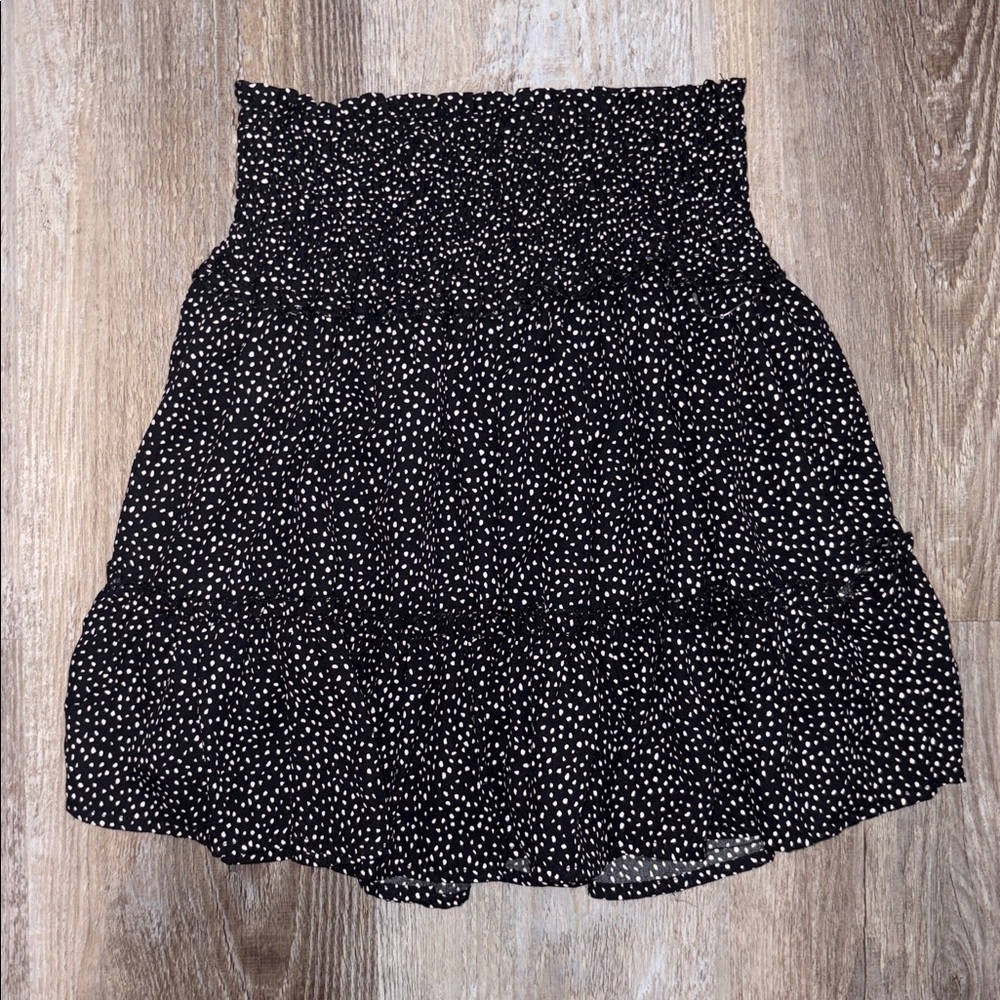 Altar’d State Skirt